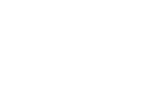giclito